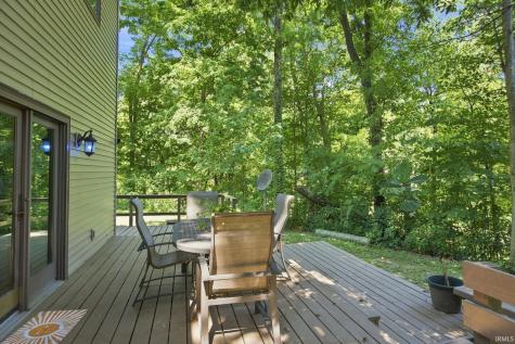 7637 E State Road 47 Waveland IN 47989