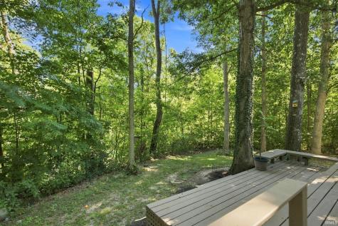 7637 E State Road 47 Waveland IN 47989