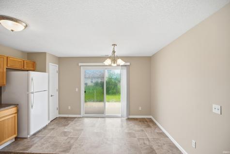 3911 Nadina Cove Fort Wayne IN 46815