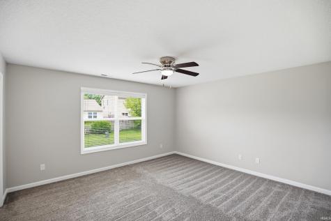 3911 Nadina Cove Fort Wayne IN 46815