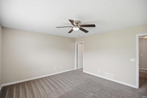 3911 Nadina Cove Fort Wayne IN 46815