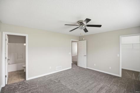 3911 Nadina Cove Fort Wayne IN 46815
