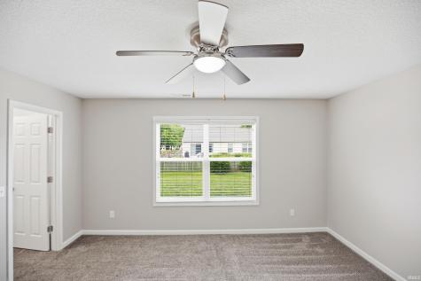 3911 Nadina Cove Fort Wayne IN 46815