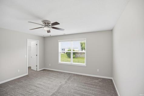 3911 Nadina Cove Fort Wayne IN 46815