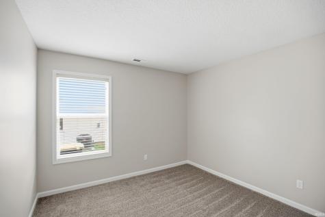 3911 Nadina Cove Fort Wayne IN 46815