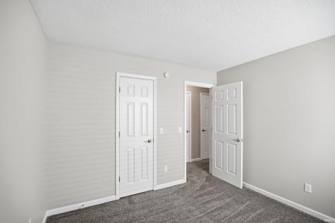 3911 Nadina Cove Fort Wayne IN 46815
