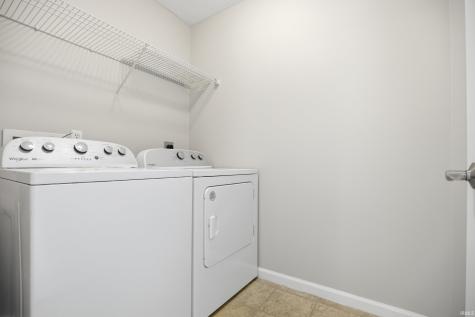 3911 Nadina Cove Fort Wayne IN 46815
