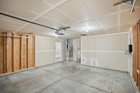 3911 Nadina Cove Fort Wayne IN 46815