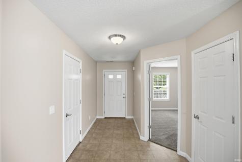 3911 Nadina Cove Fort Wayne IN 46815