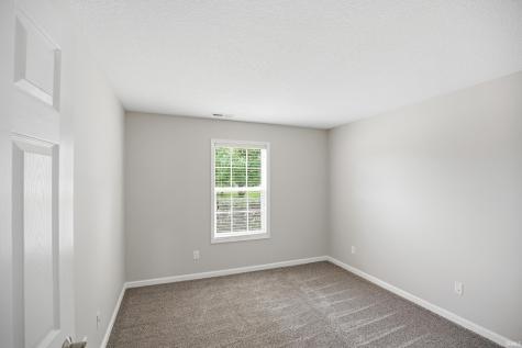 3911 Nadina Cove Fort Wayne IN 46815