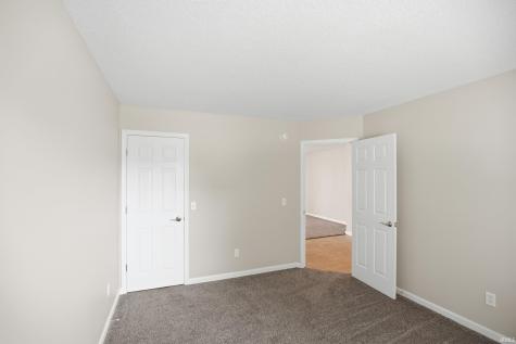 3911 Nadina Cove Fort Wayne IN 46815