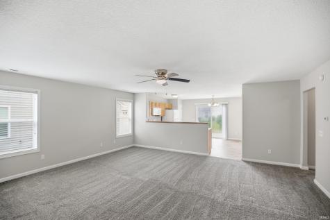 3911 Nadina Cove Fort Wayne IN 46815