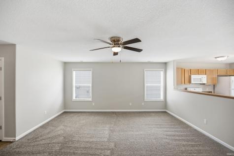3911 Nadina Cove Fort Wayne IN 46815