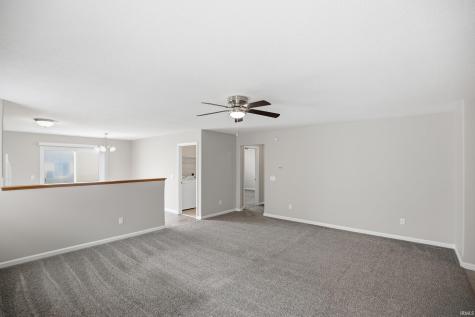 3911 Nadina Cove Fort Wayne IN 46815