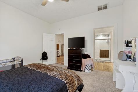 355 Blinn Avenue Frankfort IN 46041