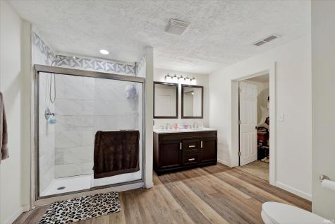 355 Blinn Avenue Frankfort IN 46041