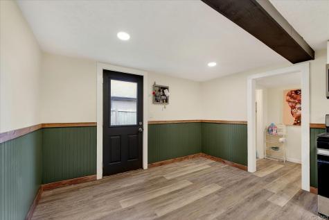 355 Blinn Avenue Frankfort IN 46041