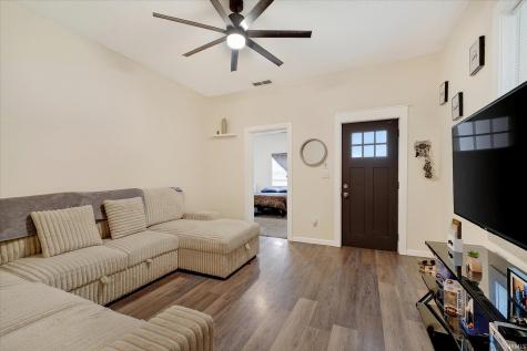 355 Blinn Avenue Frankfort IN 46041
