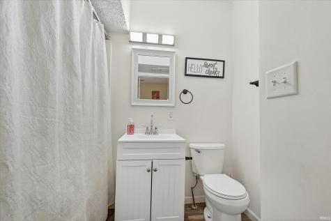 355 Blinn Avenue Frankfort IN 46041
