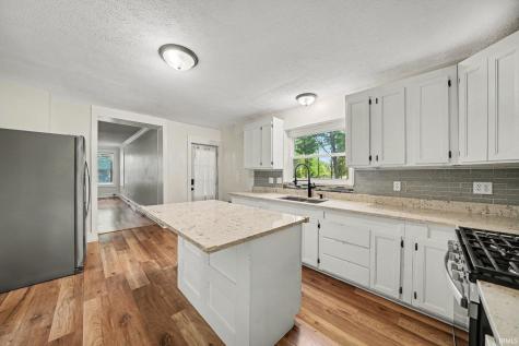 57072 County Road 13 Elkhart IN 46516