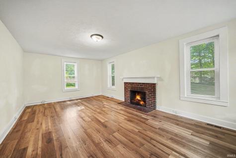 57072 County Road 13 Elkhart IN 46516