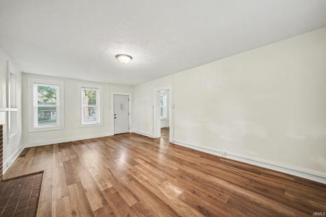 57072 County Road 13 Elkhart IN 46516