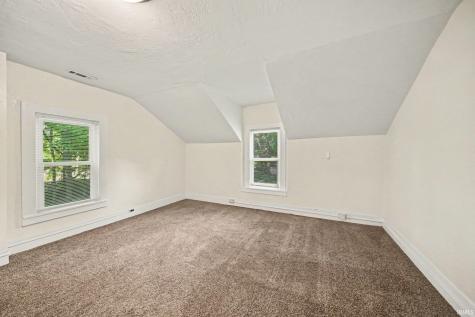 57072 County Road 13 Elkhart IN 46516