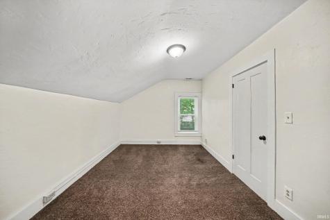 57072 County Road 13 Elkhart IN 46516