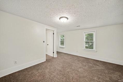 57072 County Road 13 Elkhart IN 46516