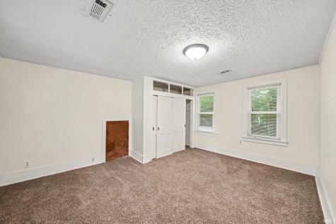 57072 County Road 13 Elkhart IN 46516