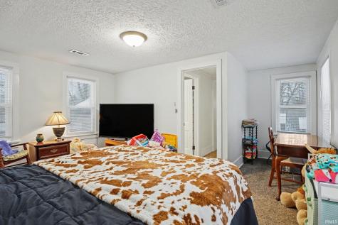 57072 County Road 13 Elkhart IN 46516