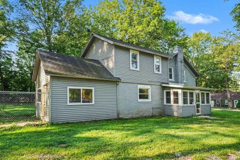 57072 County Road 13 Elkhart IN 46516