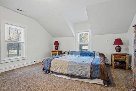 57072 County Road 13 Elkhart IN 46516