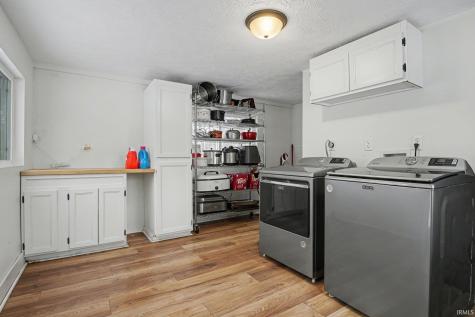 57072 County Road 13 Elkhart IN 46516