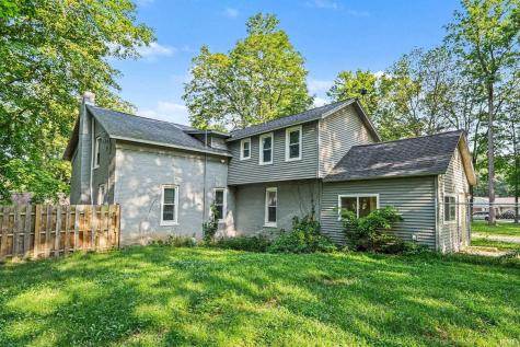 57072 County Road 13 Elkhart IN 46516