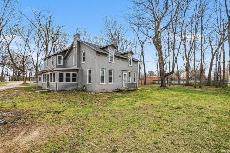 57072 County Road 13 Elkhart IN 46516