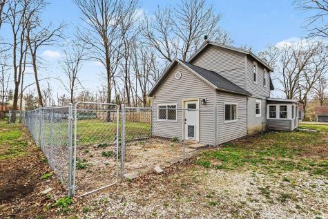 57072 County Road 13 Elkhart IN 46516