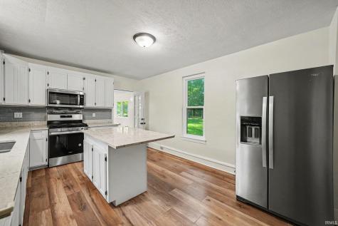 57072 County Road 13 Elkhart IN 46516