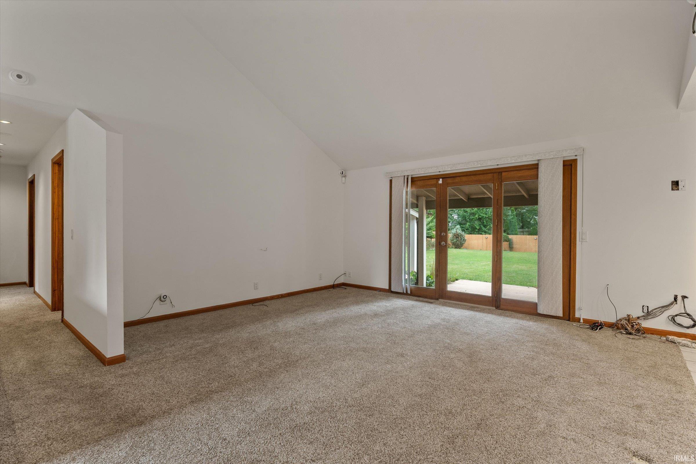23666 Bel Ridge Drive Elkhart IN 46516