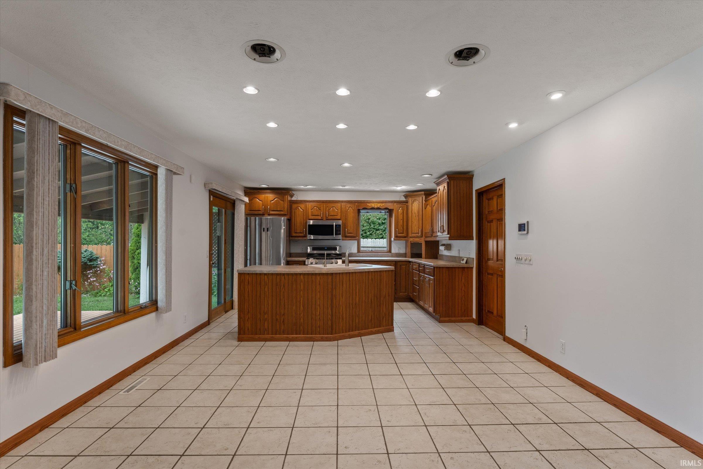 23666 Bel Ridge Drive Elkhart IN 46516
