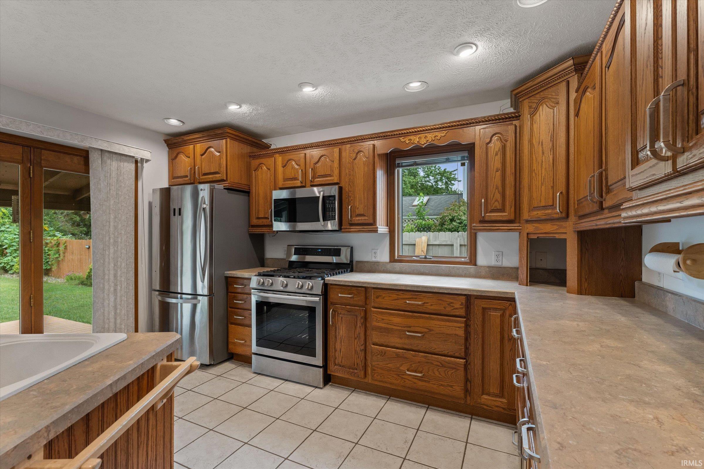 23666 Bel Ridge Drive Elkhart IN 46516