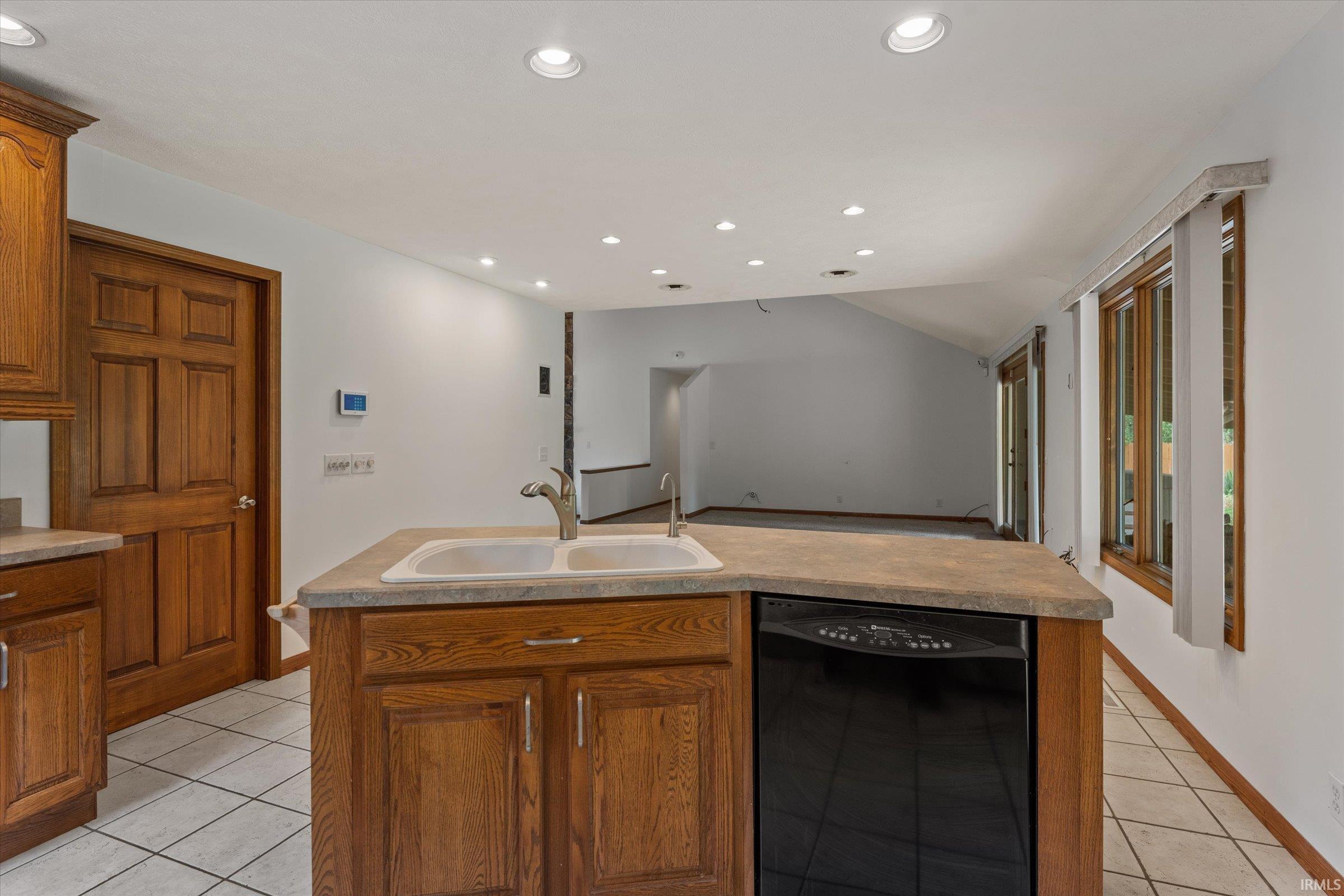 23666 Bel Ridge Drive Elkhart IN 46516
