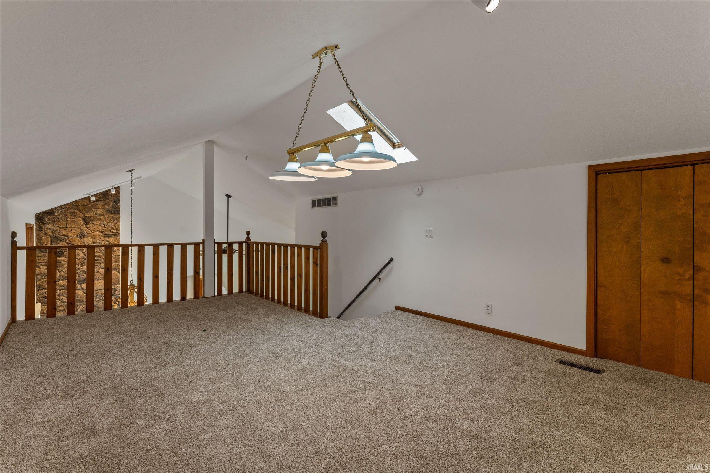 23666 Bel Ridge Drive Elkhart IN 46516