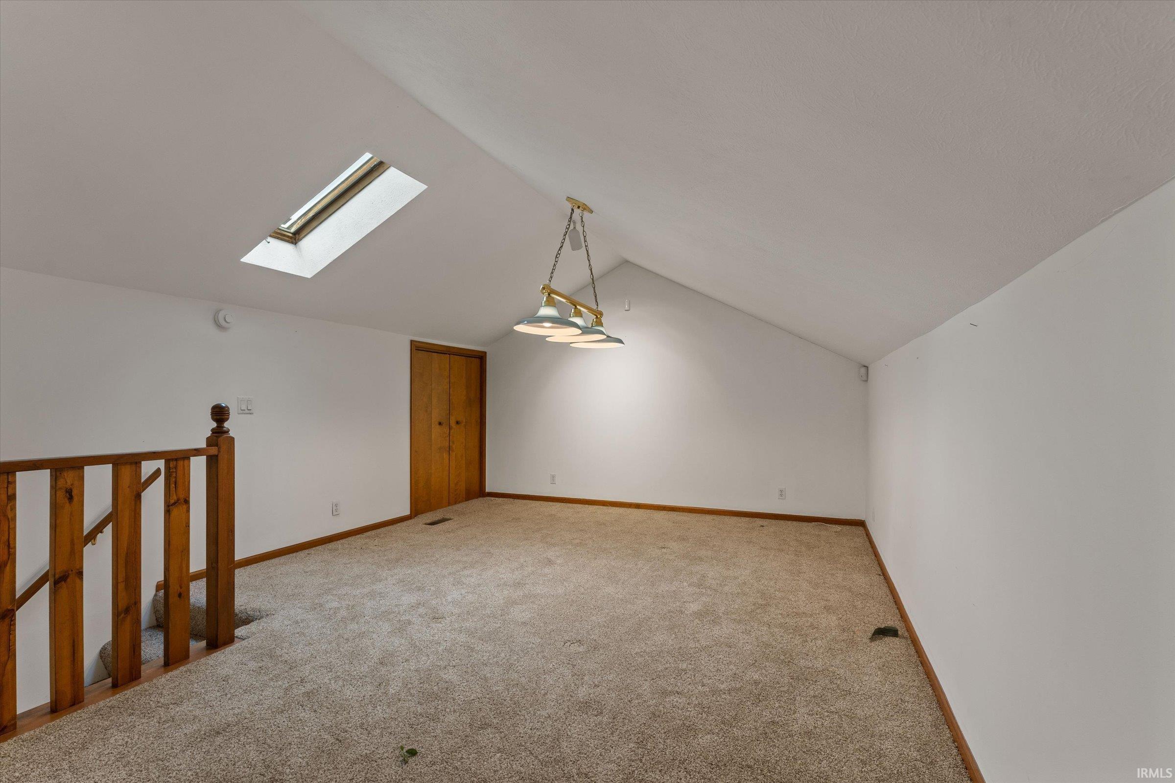 23666 Bel Ridge Drive Elkhart IN 46516