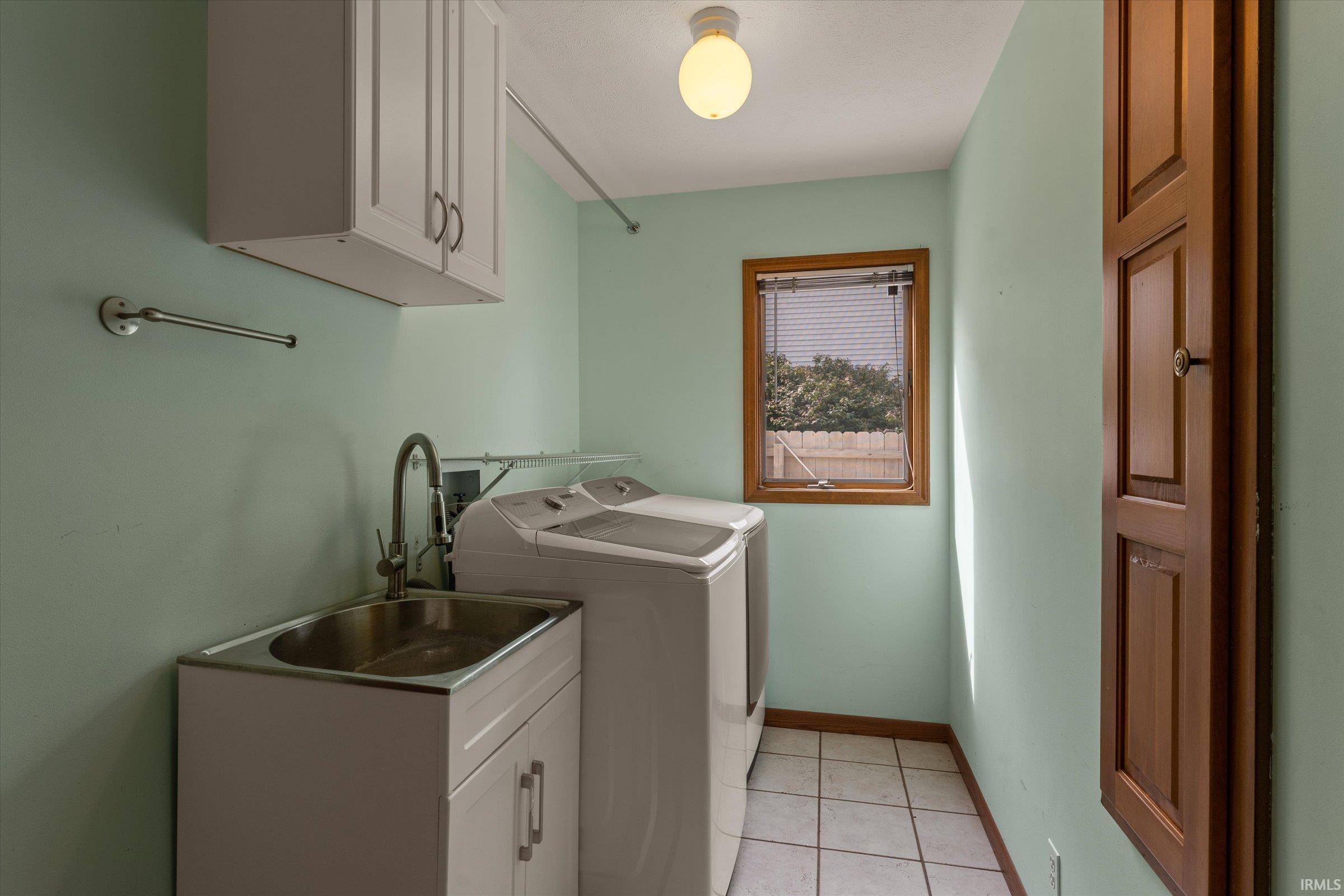 23666 Bel Ridge Drive Elkhart IN 46516