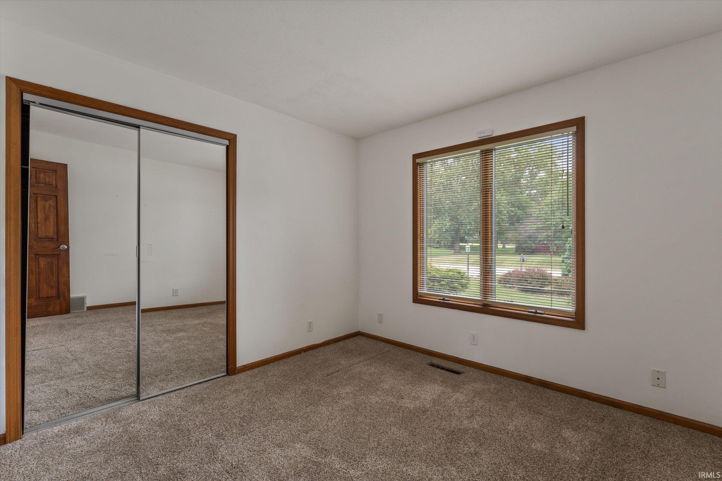 23666 Bel Ridge Drive Elkhart IN 46516