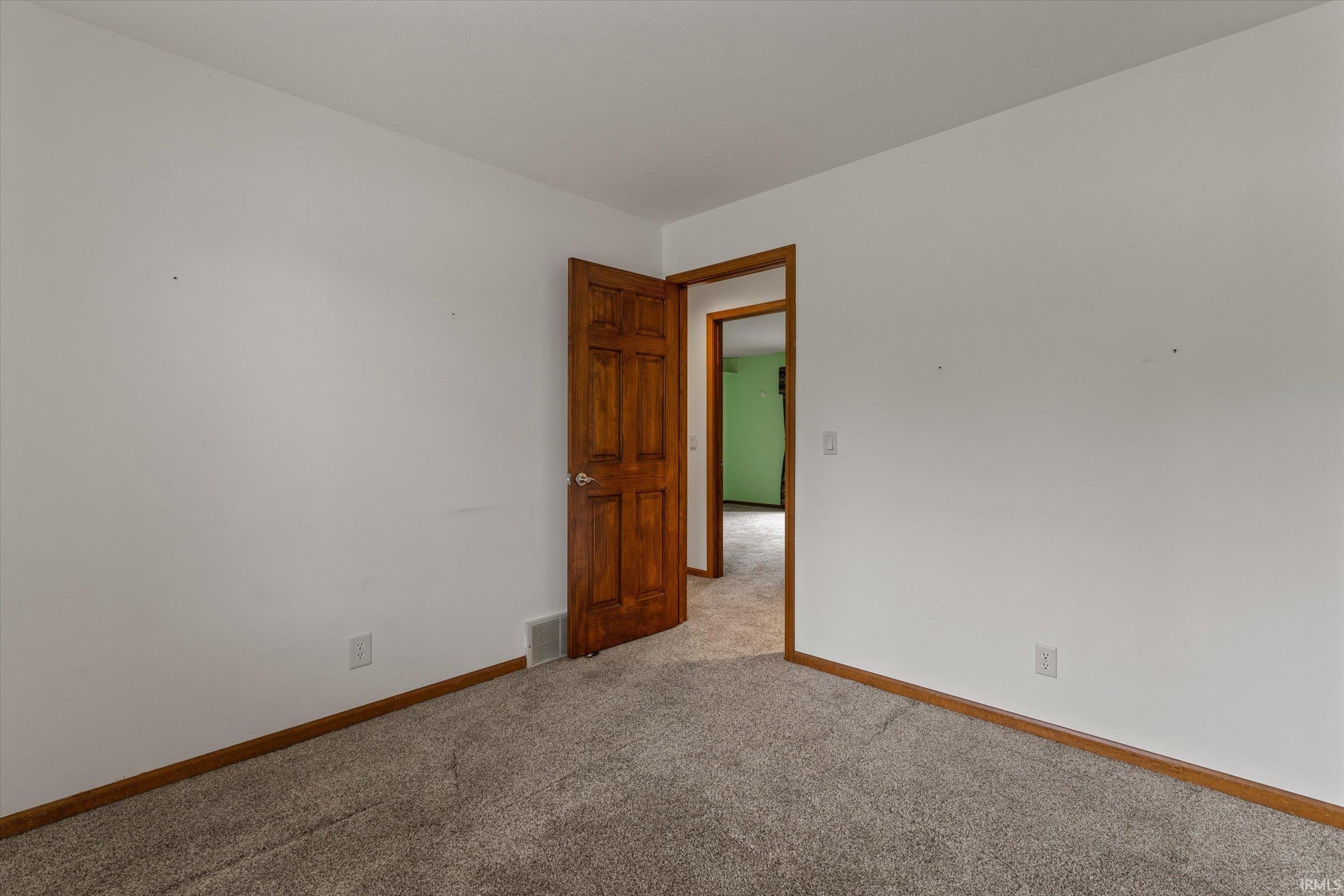 23666 Bel Ridge Drive Elkhart IN 46516