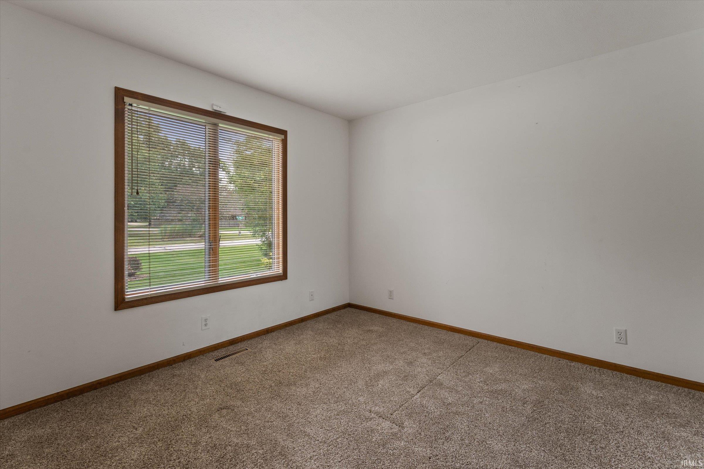 23666 Bel Ridge Drive Elkhart IN 46516