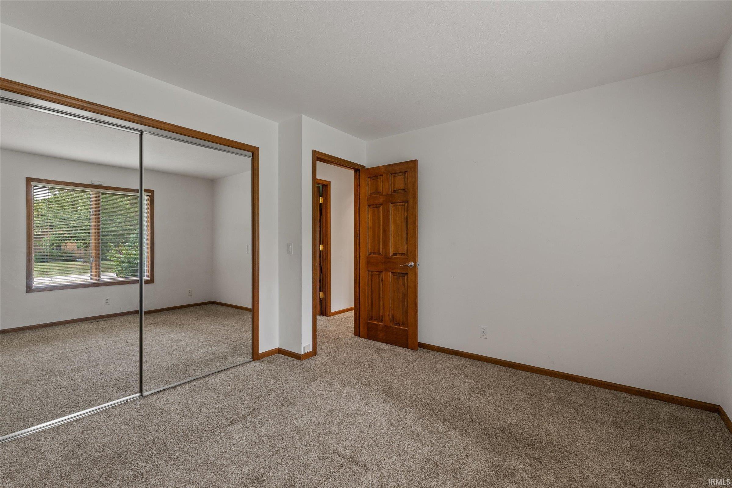 23666 Bel Ridge Drive Elkhart IN 46516