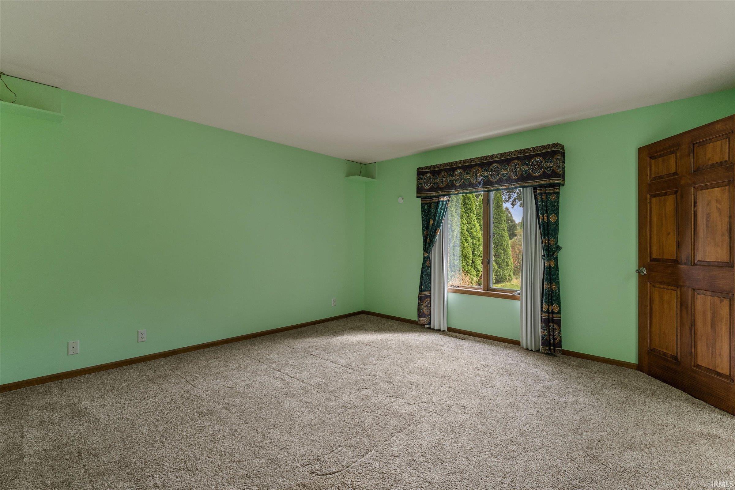 23666 Bel Ridge Drive Elkhart IN 46516